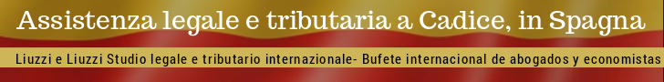 A Cadice assistenza legale civilista, penalista, commercialista, recupero crediti