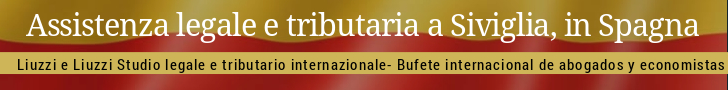 assistenza legale a siviglia-avvocato-dottore commercialista